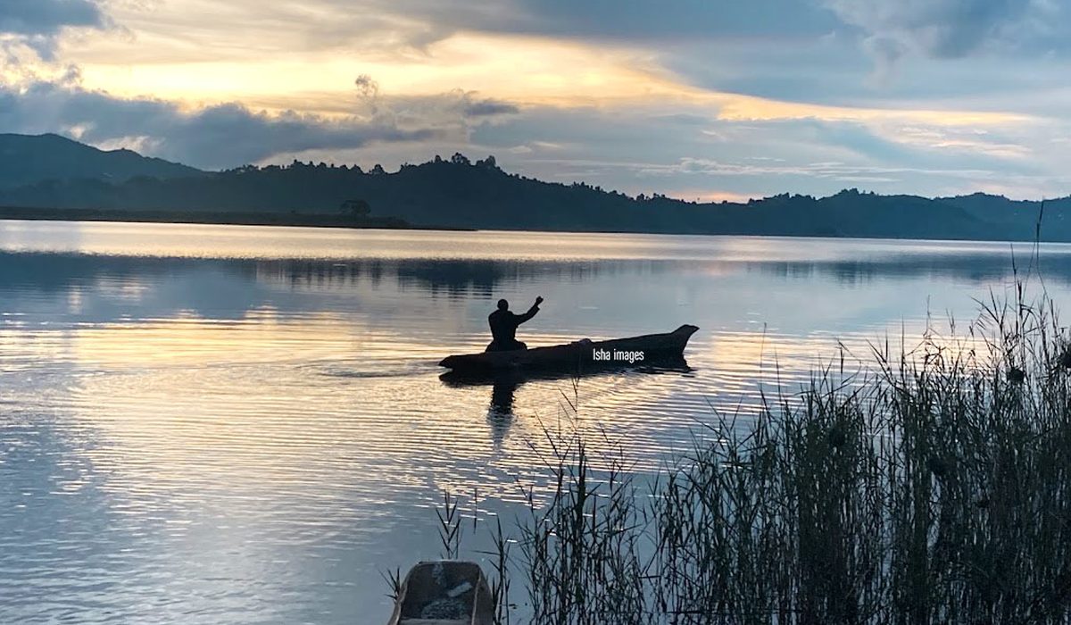 Kigezi Highlands explorer tour in Uganda